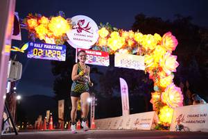 BIB: 
                            <button type="button" onclick="openModal(27896336)" class="btn btn-primary btn-sm float-right btn-popup" data-toggle="modal" data-target=".modal-high-quality">
                        <i class="fas fa-shopping-cart"></i> Add to Cart
                    </button>
                                            <button type="button" onclick="isThisMe(27896336, true)" class="btn btn-success btn-sm float-right btn-popup btn-isme hidden" data-toggle="tooltip" data-placement="bottom" title="นี่คือรูปของคุณใช่ไหม คลิกที่นี่เพื่อเอาเข้าอัลบั้ม">
                        <i class="fas fa-plus"></i> Add to album
                    </button>
                    <button type="button" onclick="isThisMe(27896336, false)" class="btn btn-warning btn-sm float-right btn-popup btn-isnotme hidden">
                        <i class="fas fa-ban"></i> Remove from album
                    </button>